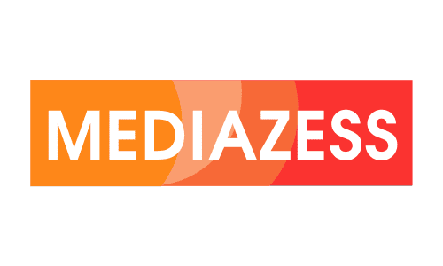 mediazess.com - Home Page